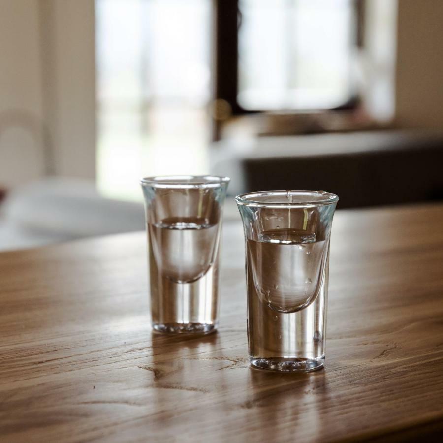 Chata Hrozenka WELLNESS Nový Hrozenkov Zewnętrze zdjęcie